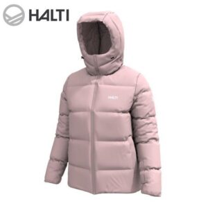 26-halti-ascale-w-ski-puffer-jacket-059-2667-g60