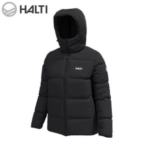 26-halti-ascale-w-ski-puffer-jacket-059-2667-p99