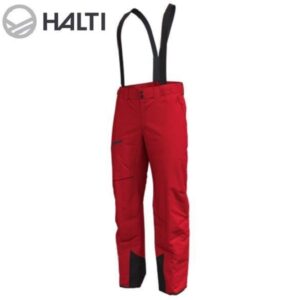 26-halti-carvey-2-m-dx-ski-pants-059-2677-e65