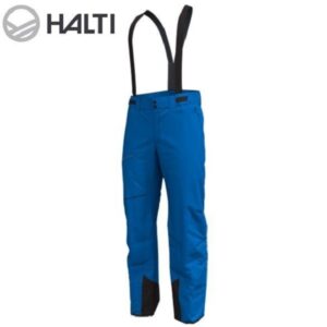 26-halti-carvey-2-m-dx-ski-pants-059-2677-g34