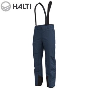 26-halti-carvey-2-m-dx-ski-pants-059-2677-g36