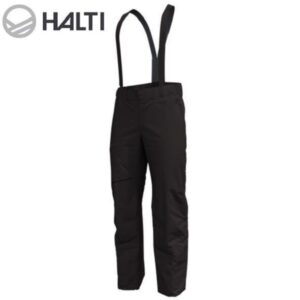 26-halti-carvey-2-m-dx-ski-pants-059-2677-p99
