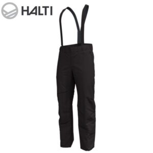 26-halti-carvey-2-m-short-dx-ski-pants-059-2678-p99
