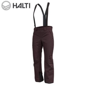 26-halti-carvey-2-w-dx-ski-pants-059-2672-c68