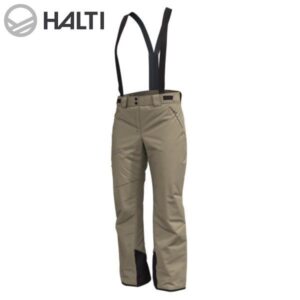 26-halti-carvey-2-w-dx-ski-pants-059-2672-g05