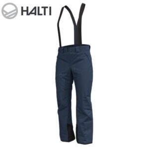 26-halti-carvey-2-w-dx-ski-pants-059-2672-g36