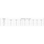 26-halti-carvey-2-w-dx-ski-pants-059-2672-g36