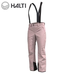 26-halti-carvey-2-w-dx-ski-pants-059-2672-g60
