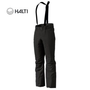 26-halti-club-puntti-lz-m-pants-066-0024-p99