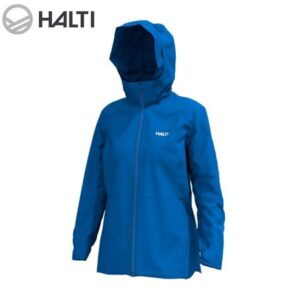 26-halti-gracer-w-dx-ski-jacket-059-2658-g34