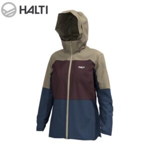 26-halti-gracer-w-dx-ski-jacket-059-2658-g36