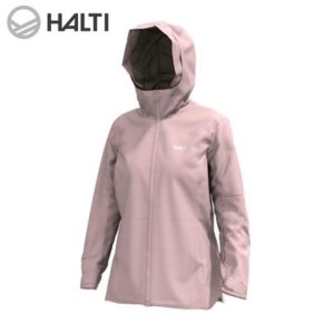 26-halti-gracer-w-dx-ski-jacket-059-2658-g60