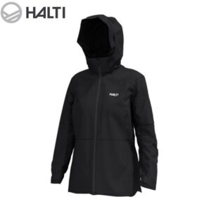 26-halti-gracer-w-dx-ski-jacket-059-2658-p99