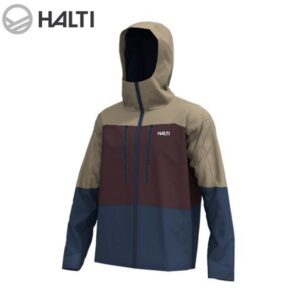 26-halti-mervik-m-dx-ski-jacket-059-2661-c68