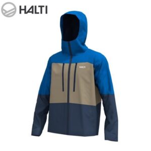 26-halti-mervik-m-dx-ski-jacket-059-2661-g34