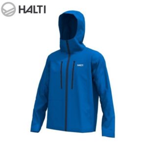 26-halti-mervik-m-dx-ski-jacket-059-2661-g34p