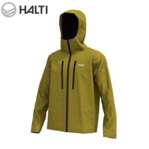 26-halti-mervik-m-dx-ski-jacket-059-2661-g35
