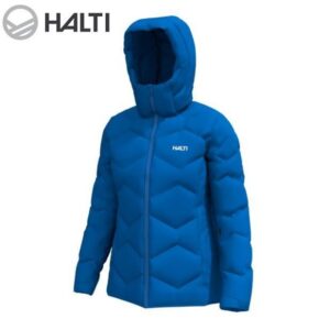 26-halti-nordic-w-arcty-2-ski-jacket-059-2666-g34