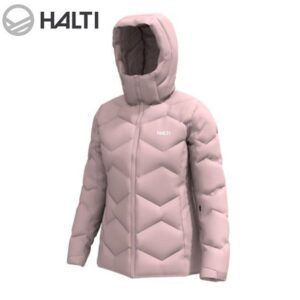 26-halti-nordic-w-arcty-2-ski-jacket-059-2666-g60