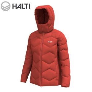 26-halti-nordic-w-arcty-2-ski-jacket-059-2666-g64