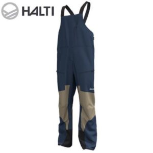 26-halti-rizle-unisex-3l-dx-ski-pants-059-2665-g36