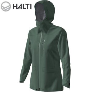 26-halti-settler-w-3l-dx-ski-pants-059-2597-b55