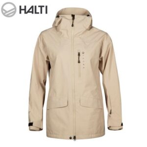 26-halti-settler-w-3l-dx-ski-pants-059-2597-c05