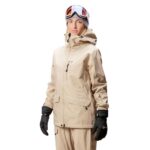 26-halti-settler-w-3l-dx-ski-pants-059-2597-c05