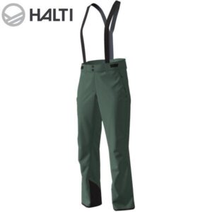 26-halti-settler-w-3l-dx-ski-pants-059-2604-b55