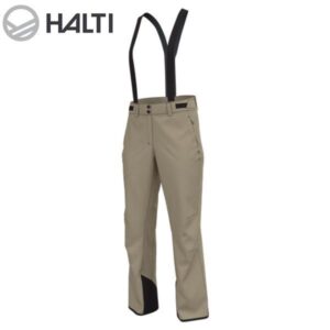 26-halti-settler-w-3l-dx-ski-pants-059-2604-c05