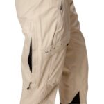 26-halti-settler-w-3l-dx-ski-pants-059-2604-c05