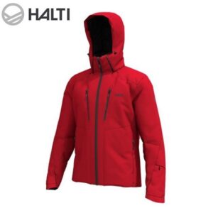 26-halti-vertica-m-dx-ski-jacket-059-2610-e65