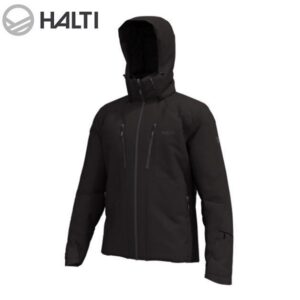 26-halti-vertica-m-dx-ski-jacket-059-2610-p99