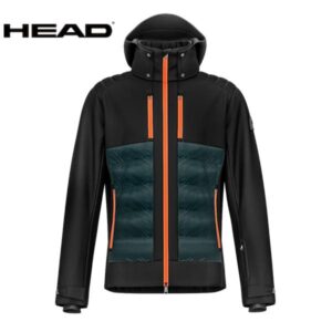 26-head-821235-bk
