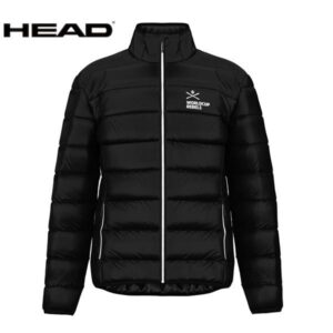 26-head-821604-bk