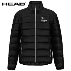 26-head-826534-bk