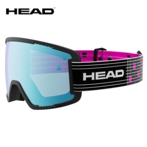 26-head-contex-photo-394435