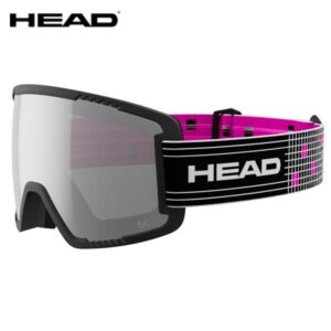 26-head-contex-pro-5k-race-spare-lens-390195