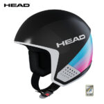 26 HEAD ヘッド DOWNFORCE MIPS RD 320115 VIS FIS対応 レーシング