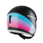 26-head-downfoce-mips-rd-320115