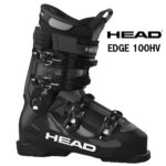 26-head-edge-100-hv-150x150.jpg