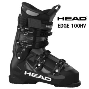 26-head-edge-100-hv