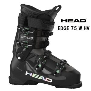 26-head-edge-75-w-hv