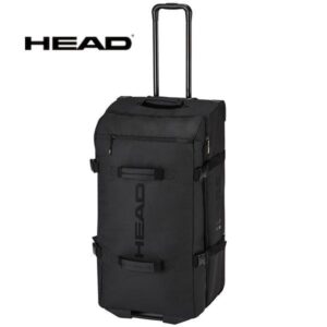 26-head-freeride-travelback-383115-120l