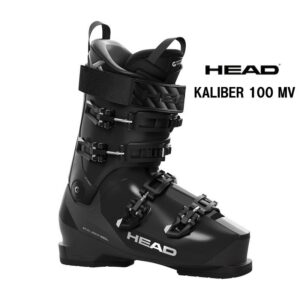 26-head-kaliber-100-mv