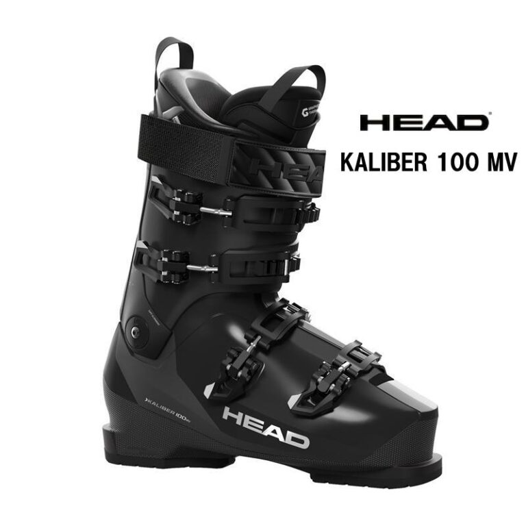 26-head-kaliber-100-mv