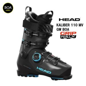 26-head-kaliber-110-mv-gw-boa