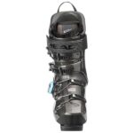 26-head-kaliber-110-mv-gw-boa