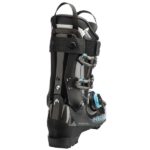 26-head-kaliber-110-mv-gw-boa