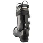 26-head-kaliber-110-mv-gw-boa